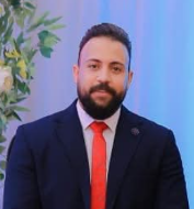 د/ عبد الرحمن